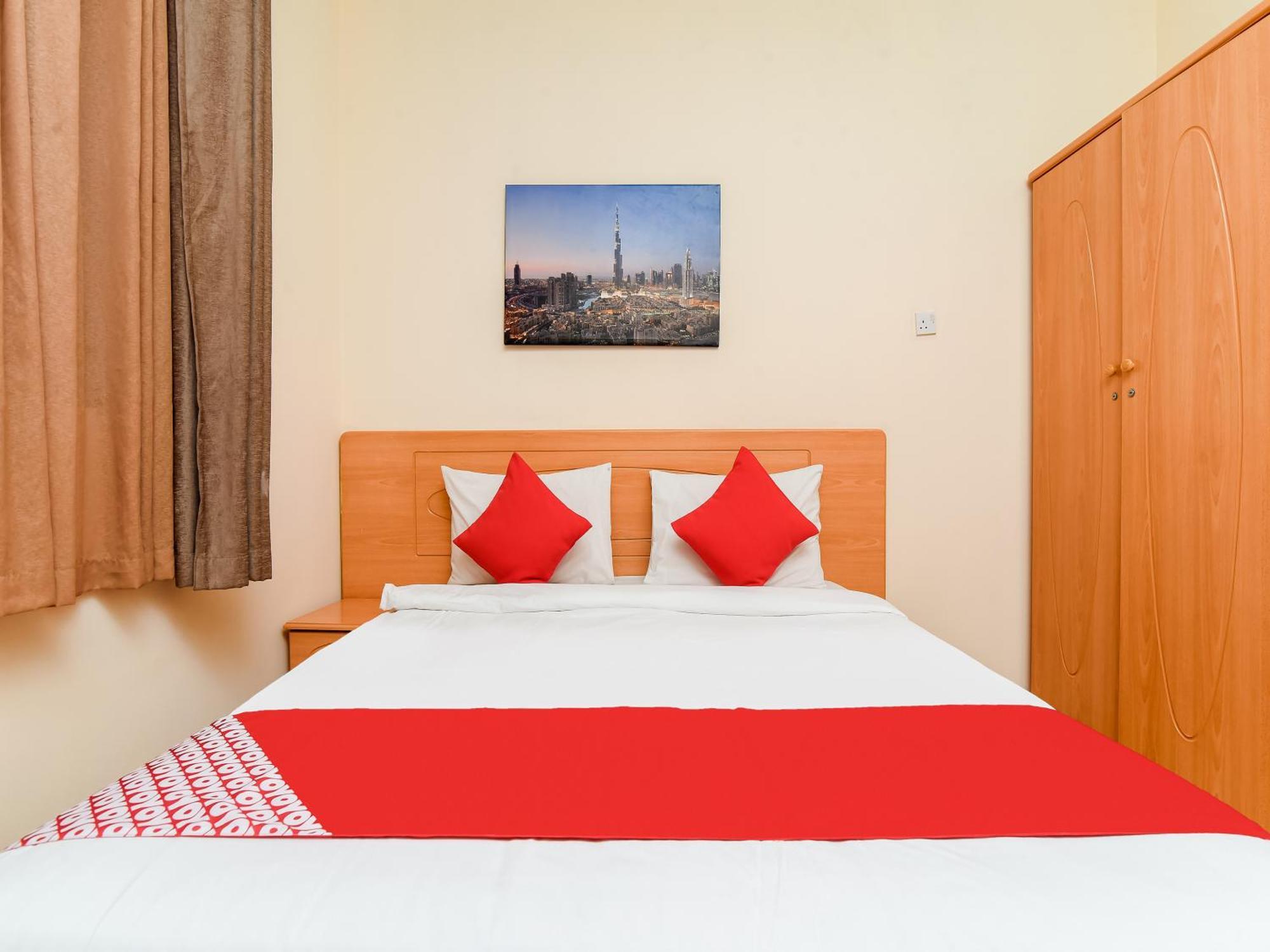Sama Hotel Şarja Dış mekan fotoğraf