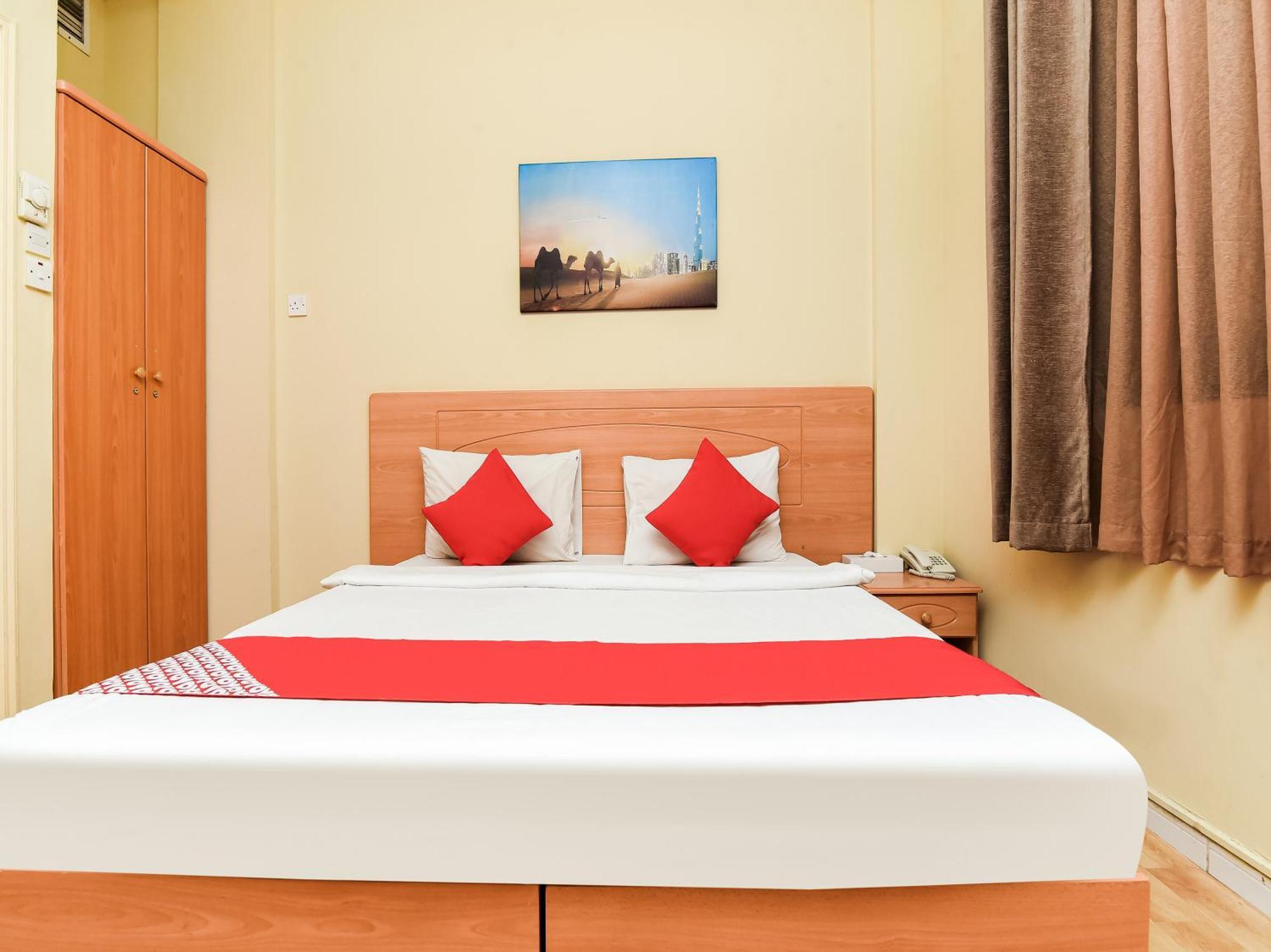 Sama Hotel Şarja Oda fotoğraf