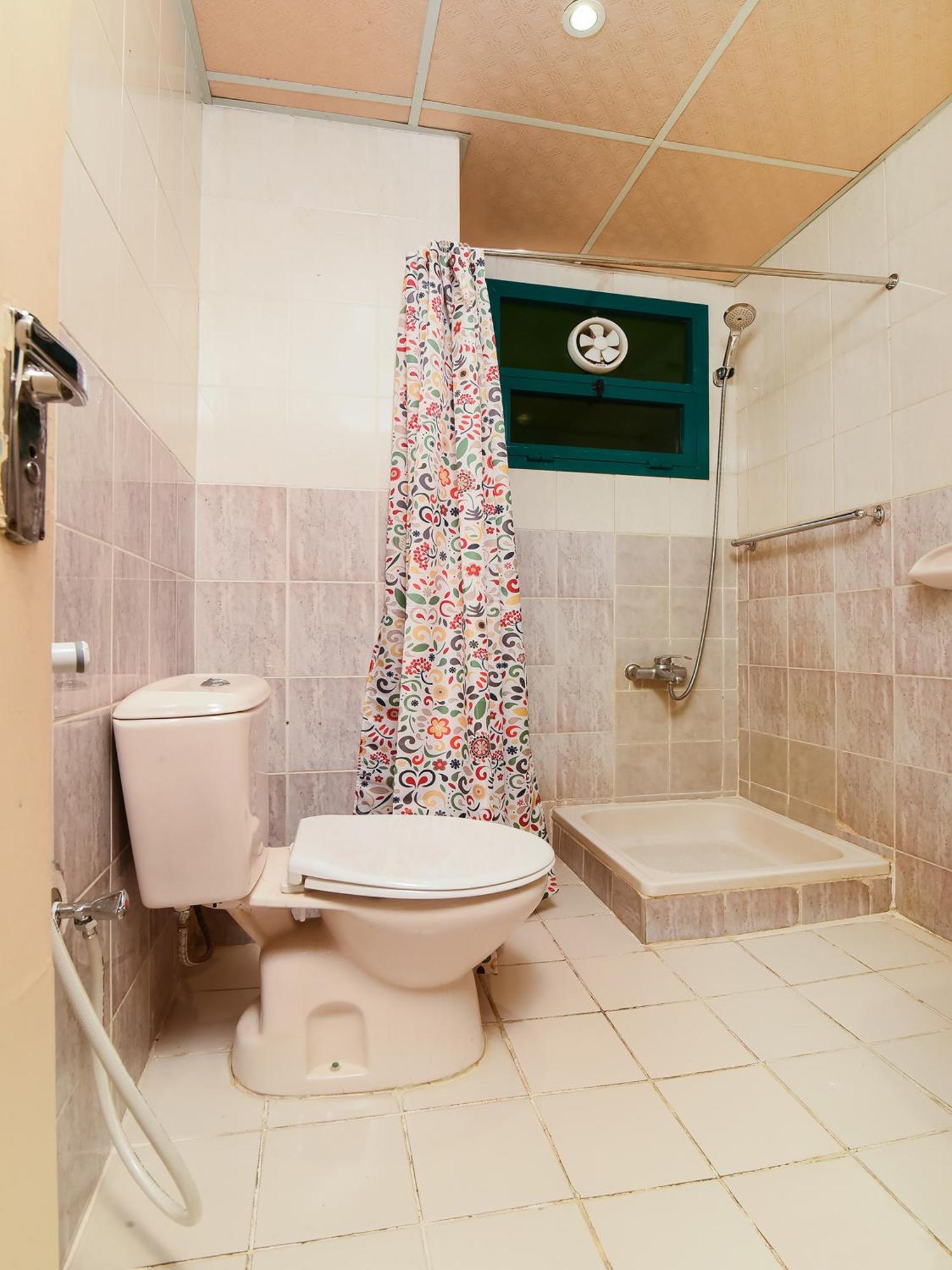 Sama Hotel Şarja Oda fotoğraf