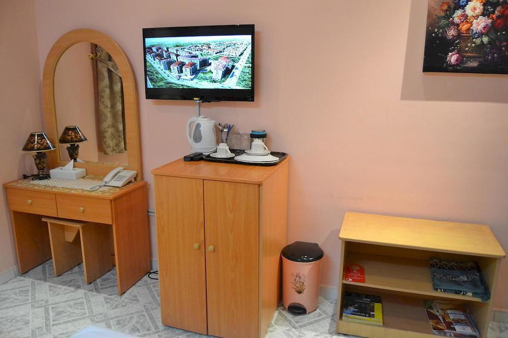 Sama Hotel Şarja Dış mekan fotoğraf