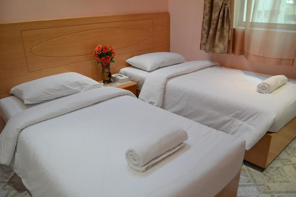 Sama Hotel Şarja Dış mekan fotoğraf
